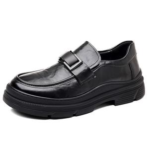 Туфли Mr. Thorn Tree Men's Casual Shoes Men Low-Top