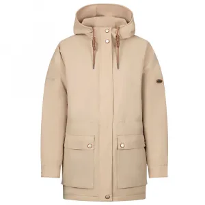 Куртка Trespass Sasser, бежевый