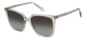 Женские солнцезащитные очки PLD 4201-S-X POLAROID