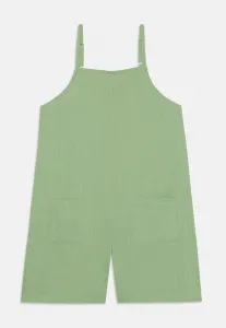 Комбинезон Roxy, Khaki