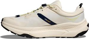 Мужские кроссовки Hoka Transport, темно-синий