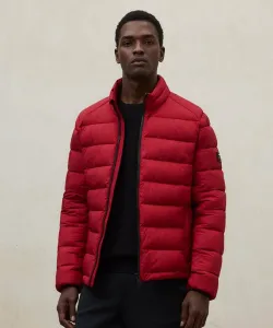 МУЖЧИНА В БЕРЕТЕ