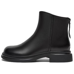Ботильоны BASTO Ankle Boots Women's