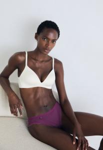 Трусы Sloggi BASIC 3 PACK, Multi-Colours/Multi-Coloured