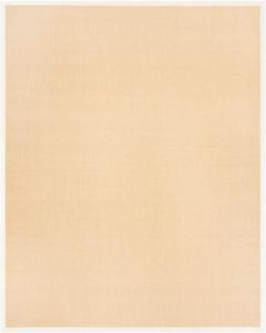 Ковер SAFAVIEH, 244 x 305 см, - коллекция Natural Fiber - большой - Maize & Wheat, Sisal, с каймой, идеально для гостиной, спальни, столовой (NF441K)