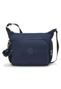 Сумка через плечо GABB Kipling, цвет blue bleu