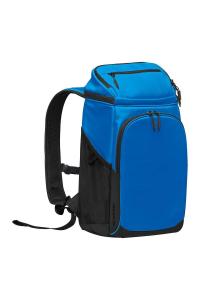 Рюкзак-холодильник Oregon 24 Stormtech, синий