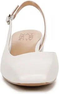 Женские туфли Naturalizer Jayla, белый