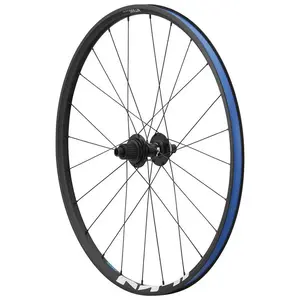 Заднее колесо Shimano MT501 27.5´´ Disc MTB, черный