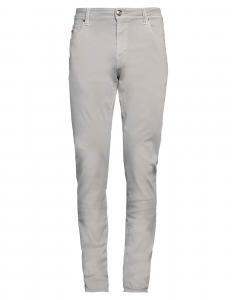 Джинсы Tramarossa, светло-серый