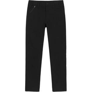 Timberland Повседневные брюки мужские черные