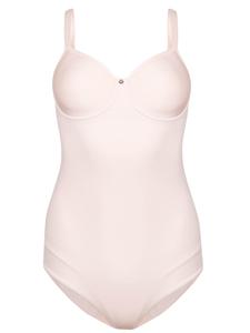 Боди SUSA Spacer mit Bügel Catania, цвет soft peach