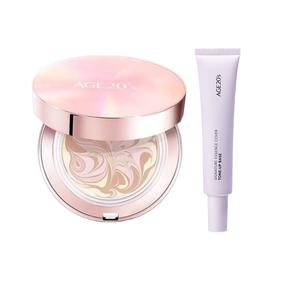 AEKYUNG KERASYS универсальный праймер с воздушной подушкой комбо Aekyung 20's Age