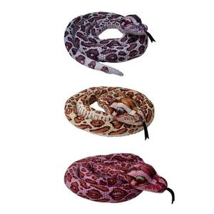 Цветной шланг 280 DEEF