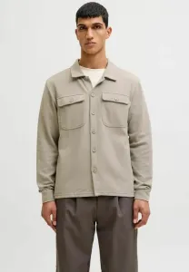Легкая куртка Aprel, Vintage Khaki