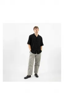 Умные слипоны Wojas, Black