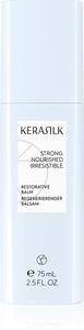 Специальный восстанавливающий бальзам Kerasilk, 75 мл