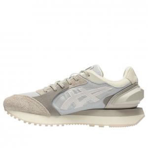 Onitsuka Tiger Moage Co 'Glacier Grey Off White'