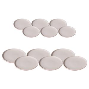 Столовый сервиз Ritzenhoff Breker, 1x1x1 см, цвета робинии