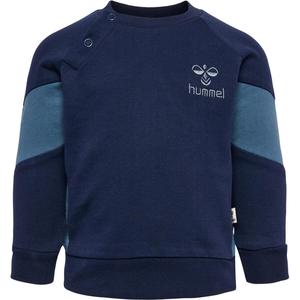 Детская толстовка Hummel hmlKris