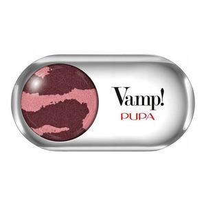 Вамп! Fusion Eyeshadow 106 Дерзкий розовый Vamp!