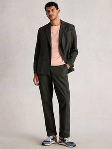 Брюки Herring White Stuff, Khaki Green