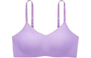 Женский бюстгальтер Victoria'S Secret