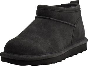 Женские ботинки BEARPAW Super Shorty, Graphite