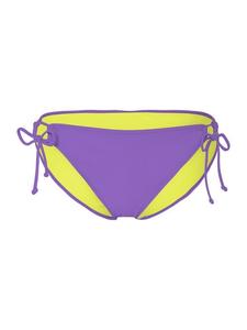 Трусики бикини Chiemsee, фиолетовый