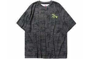 Футболка мужская LiNing