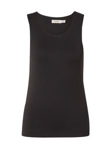 Топ Fransa ARA, черный