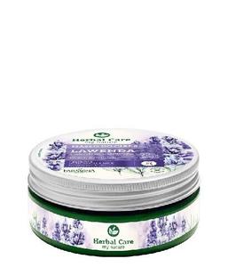 Farmona, Herbal Care, масло для тела с лавандой, 200 мл