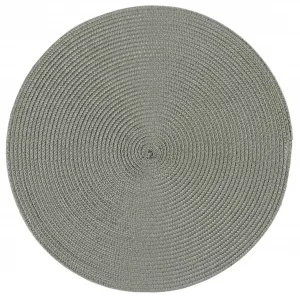 Подставка под лепнину «Полипро», (набор, 6 шт.) Stuco, серый