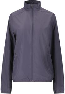 ENDURANCE Куртка для бега Sylen