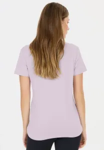 Спортивная футболка Endurance, Orchid Petal