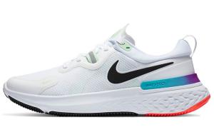 Мужские беговые кроссовки Nike React Miler 1