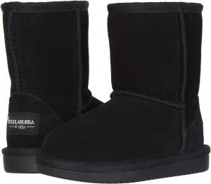 Сапоги Koola Short Boot UGG, черный