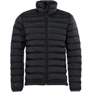 Функциональная куртка me mineo padded jacket Vaude, черный