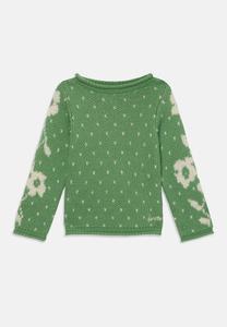 Джемпер Bonton MEADOW, Vert Prairie/Green