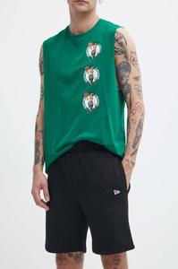 Шорты New Era, черный