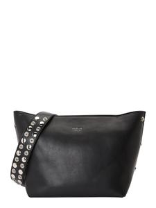 Сумка через плечо REPLAY, Black
