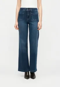 Вина с широкими ногами Ltb, Leontia Wash