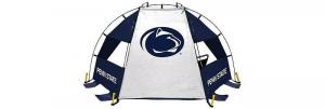 Rawlings, Пенн Стейт, Ниттани Лайонс Боковой солнцезащитный навес