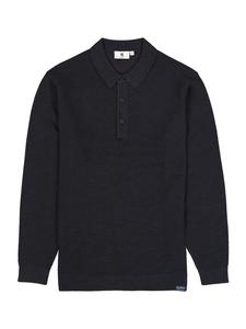 GARCIA Свитер в цвете Navy