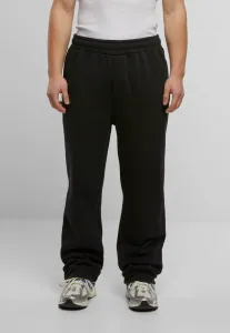 Спортивные штаны Urban Classics, Black