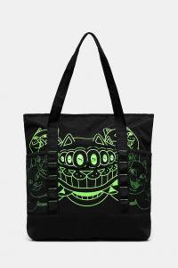 Сумка RIPNDIP Puma, черный