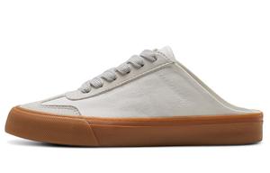 Женская парусиновая обувь Rockfish