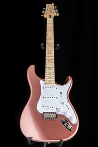 Электрогитара PRS Silver Sky John Mayer Signature Midnight Rose