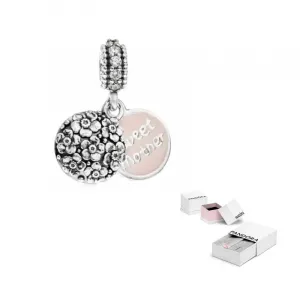 Подвески для женщин Pandora