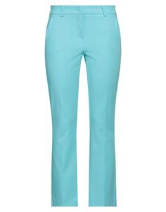 Брюки Cambio, бирюзовый